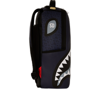 SPRAYGROUND® BACKPACK MLS SAN DIEGO FC DEFENDER BACKPACK