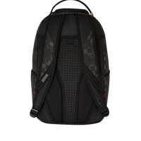 SPRAYGROUND® BACKPACK 3AM CHECK BACKPACK