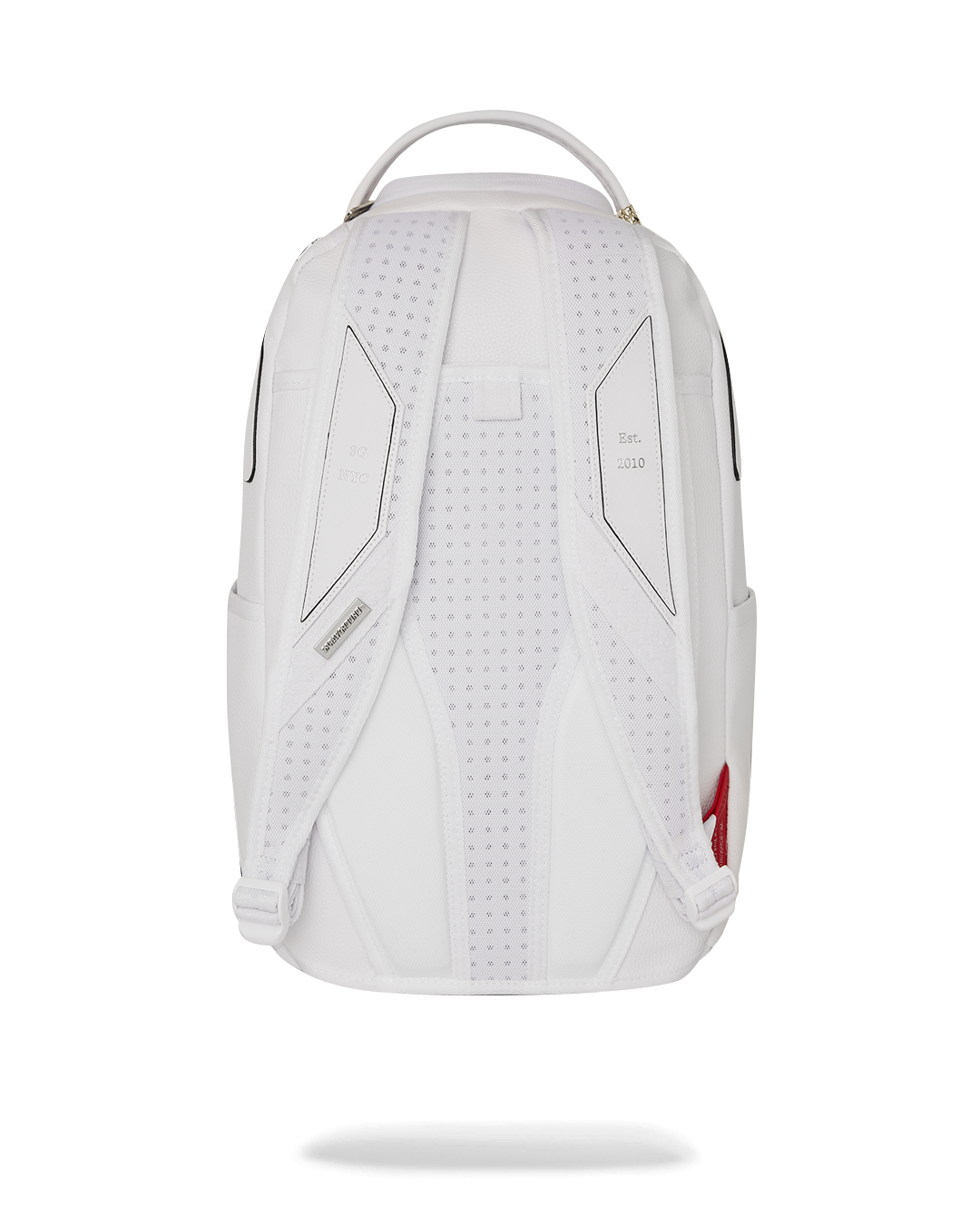 SPRAYGROUND® BACKPACK DAYBREAK DLX BACKPACK