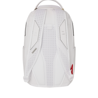 SPRAYGROUND® BACKPACK DAYBREAK DLX BACKPACK