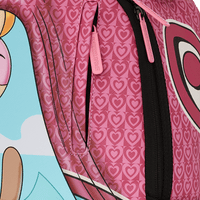 SPRAYGROUND® BACKPACK PPG HIDE N SEEK REVEAL DLXSV BACKPACK