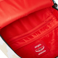 SPRAYGROUND® BACKPACK GUMMY BEAR WAVES BACKPACK