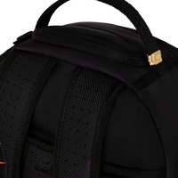 SPRAYGROUND® BACKPACK TIGER VS DRAGON DLXR BACKPACK