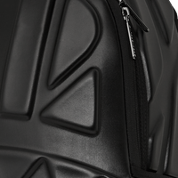 SPRAYGROUND® BACKPACK SNAKE PUFF SPORT DLXSV BACKPACK