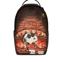 SPRAYGROUND® BACKPACK SNOOPY JOE COOL FOR SCHOOL BACKPACK