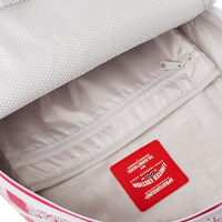 SPRAYGROUND® BACKPACK DESIGN STORM BACKPACK