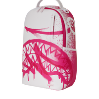 SPRAYGROUND® BACKPACK DESIGN STORM BACKPACK