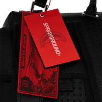SPRAYGROUND® BACKPACK NIGHT SKY HILLS BACKPACK