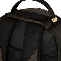 SPRAYGROUND® BACKPACK DIABLO BLAZED BREAKOUT BACKPACK
