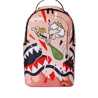 SPRAYGROUND® BACKPACK FLINTSTONES BAMM BAMM DESTROYING SHARK DLXR BACKPACK