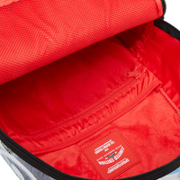 SPRAYGROUND® BACKPACK FLIP THE SWITCH BACKPACK