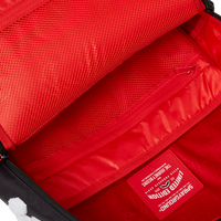 SPRAYGROUND® BACKPACK SPORT JOHANSSEN BACKPACK - HEY ARNOLD COLLAB