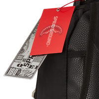 SPRAYGROUND® BACKPACK THE RED CARPET BACKPACK