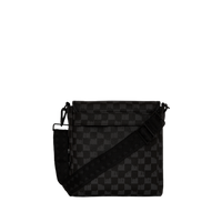 SPRAYGROUND® SLING SHARKS IN PARIS THUNDERDRIP MESSENGER SLING