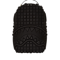SPRAYGROUND® BACKPACK FOAM WELDED SHARK DLXSV BACKPACK
