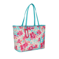 SPRAYGROUND® TOTE GARDEN DELIGHT TOTE