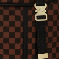 SPRAYGROUND® BACKPACK SAWTOOTH SHARKS IN PARIS MONTE CARLO