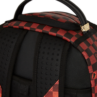 SPRAYGROUND® BACKPACK CHEETOS TOO HOT TO HANDLE BACKPACK