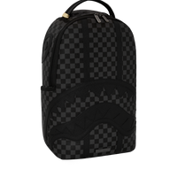 SPRAYGROUND® BACKPACK MIDNIGHT CHATEAU DLXSV BACKPACK