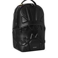 SPRAYGROUND® BACKPACK SNAKE PUFF SPORT DLXSV BACKPACK