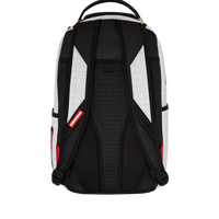 SPRAYGROUND® BACKPACK SQUID GAME ROBOT GIRL DLXSV BACKPACK