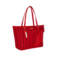 SPRAYGROUND® TOTE SKYCHAIN SUPPLYCHAIN TOTE