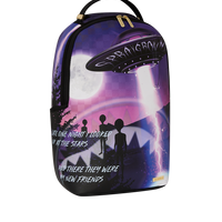 SPRAYGROUND® BACKPACK LATE ONE NIGHT BACKPACK
