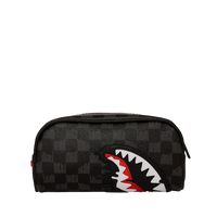 SPRAYGROUND® POUCH SHARKS IN PARIS THUNDERDRIP POUCH