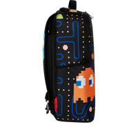 SPRAYGROUND® BACKPACK PACMAN GHOST GANG SHARMOUTH