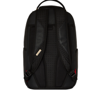 SPRAYGROUND® BACKPACK PRINTED BAGS ON BAGS BACKPACK