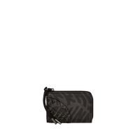 SPRAYGROUND® WALLET 3AM CHECK WALLET