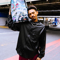 SPRAYGROUND® BACKPACK FLIP THE SWITCH BACKPACK