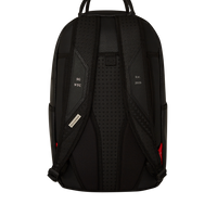 SPRAYGROUND® BACKPACK THE HQ BACKPACK