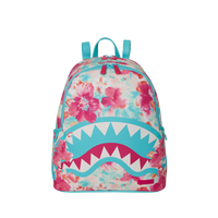 SPRAYGROUND® BACKPACK GARDEN DELIGHT SAVAGE BACKPACK