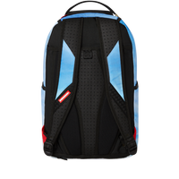 SPRAYGROUND® BACKPACK SUPERMAN ON CLOUDS DLXR BACKPACK