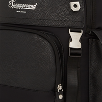 SPRAYGROUND® BACKPACK THE RED CARPET BACKPACK