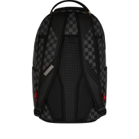 SPRAYGROUND® BACKPACK MIDNIGHT CHATEAU DLXSV BACKPACK
