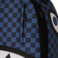SPRAYGROUND® BACKPACK MIDNIGHT MAGIC SHARKS IN PARIS BACKPACK