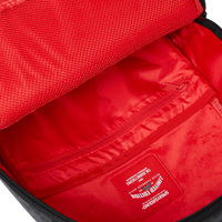 SPRAYGROUND® BACKPACK SHARK ESCAPE BACKPACK
