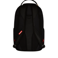 SPRAYGROUND® BACKPACK SHARK CENTRAL 2.0 NEON VENOM BACKPACK