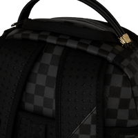 SPRAYGROUND® BACKPACK MIDNIGHT CHATEAU DLXSV BACKPACK