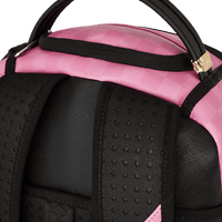 SPRAYGROUND® BACKPACK ASTROGALAXY SQUAD UP DLXSV BACKPACK
