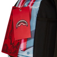 SPRAYGROUND® BACKPACK GHOSTBUSTERS HAUNTED DOUGH BACKPACK