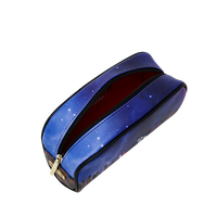 SPRAYGROUND® POUCH LOST IN SPACE DRIP POUCH