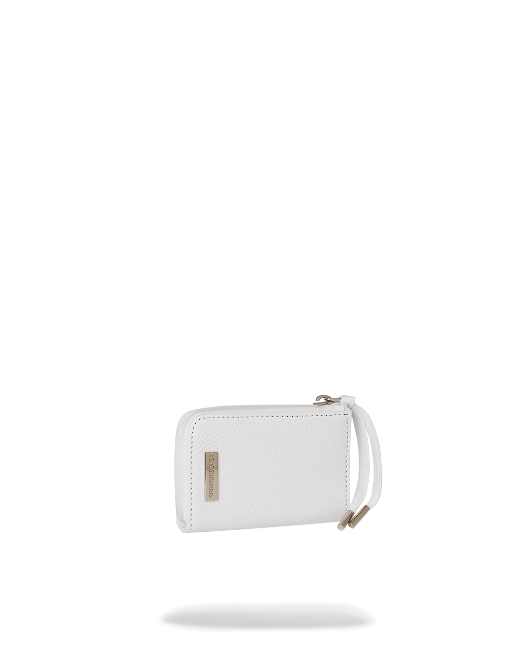 SPRAYGROUND® WALLET DAYBREAK WALLET
