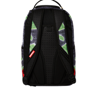 SPRAYGROUND® BACKPACK SQUID GAME PIGGY DLXR BACKPACK