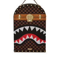 SPRAYGROUND® BACKPACK HENNYVILLE TRUNK BACKPACK