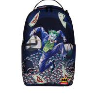 SPRAYGROUND® BACKPACK BATMAN BACKPACK