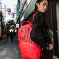 SPRAYGROUND® BACKPACK SKYCHAIN SUPPLYCHAIN BACKPACK