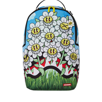 SPRAYGROUND® BACKPACK CRAZY DAISY BACKPACK